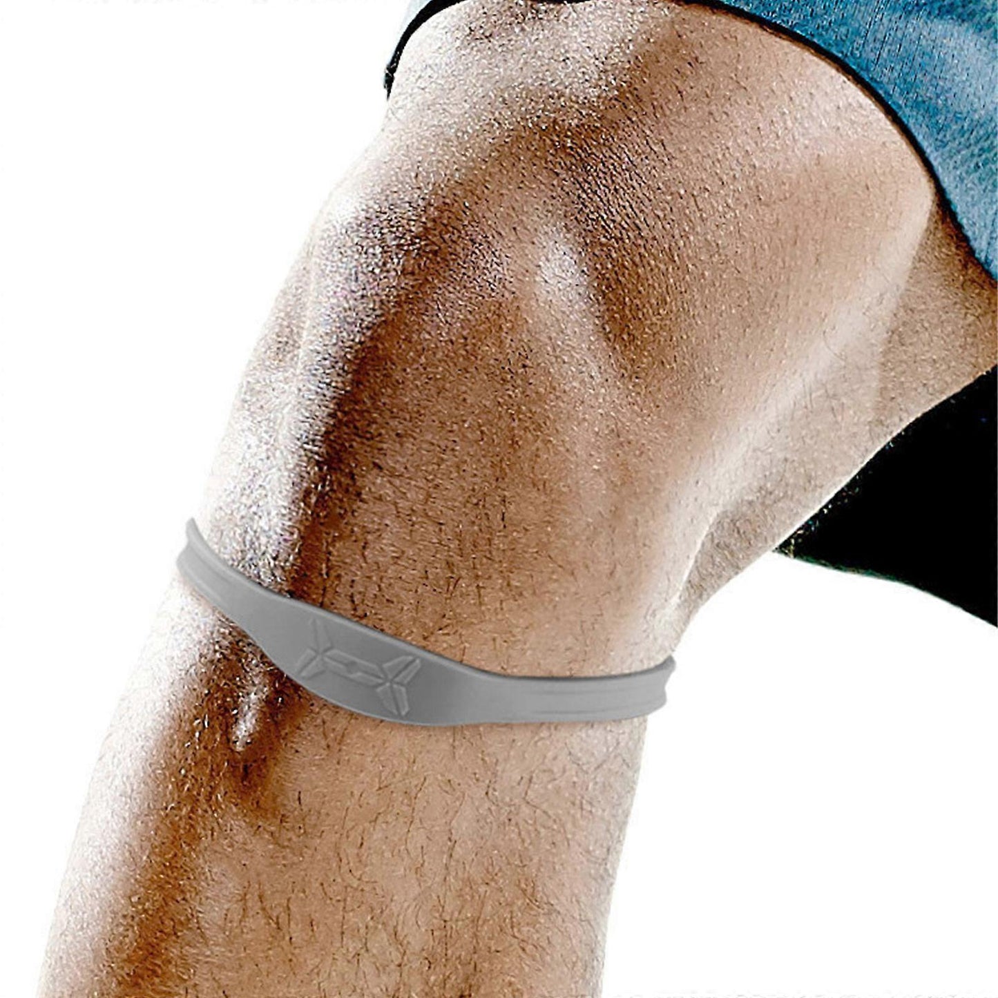 Dynavro PatellaFix™ – Stabiliteit voor explosieve prestaties