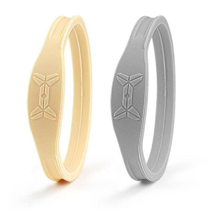 Dynavro PatellaFix™ – Stabiliteit voor explosieve prestaties