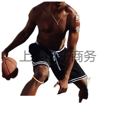 Direct supply of fine patellar straps, basketball knee elastic patellar rings, rubber band knee guards, fixation and protection of the knee