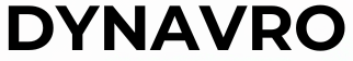 Dynavro