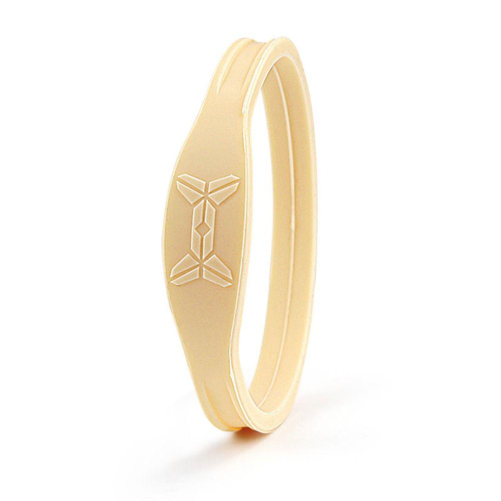 Dynavro PatellaFix™ – Stabiliteit voor explosieve prestaties