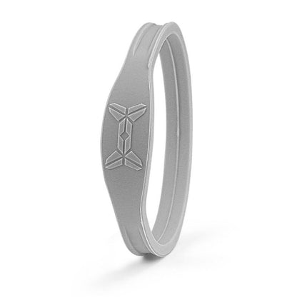 Dynavro PatellaFix™ – Stabiliteit voor explosieve prestaties